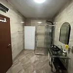 луксозен в сърцето на Apartmán *