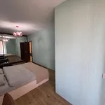 луксозен в сърцето на *