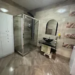 луксозен в сърцето на