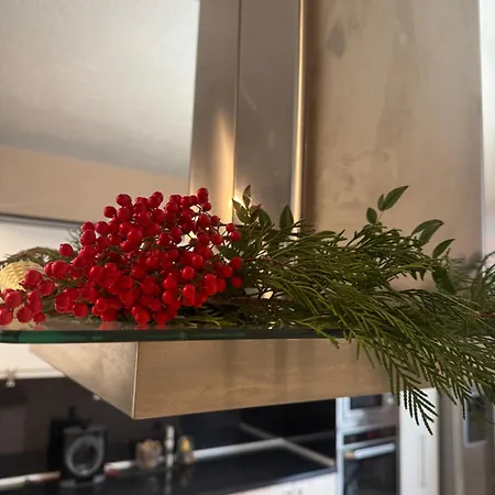 луксозен в сърцето на Apartmán Sandanski