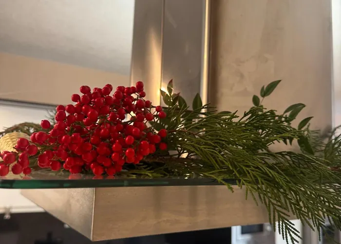 луксозен в сърцето на Appartement Sandanski